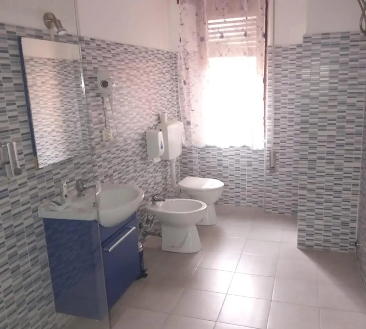 Casamia-Guest House Porto Ercole Porto Ercole  Porto Ercole (Grosseto)