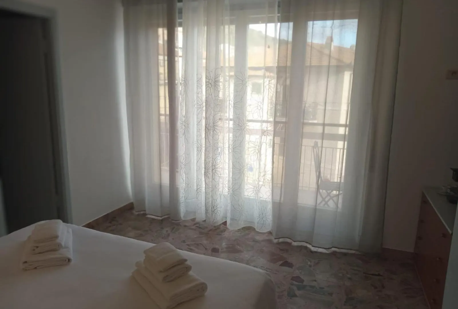 Casamia-Guest House Porto Ercole Porto Ercole  0*, Porto Ercole (Grosseto) Italy