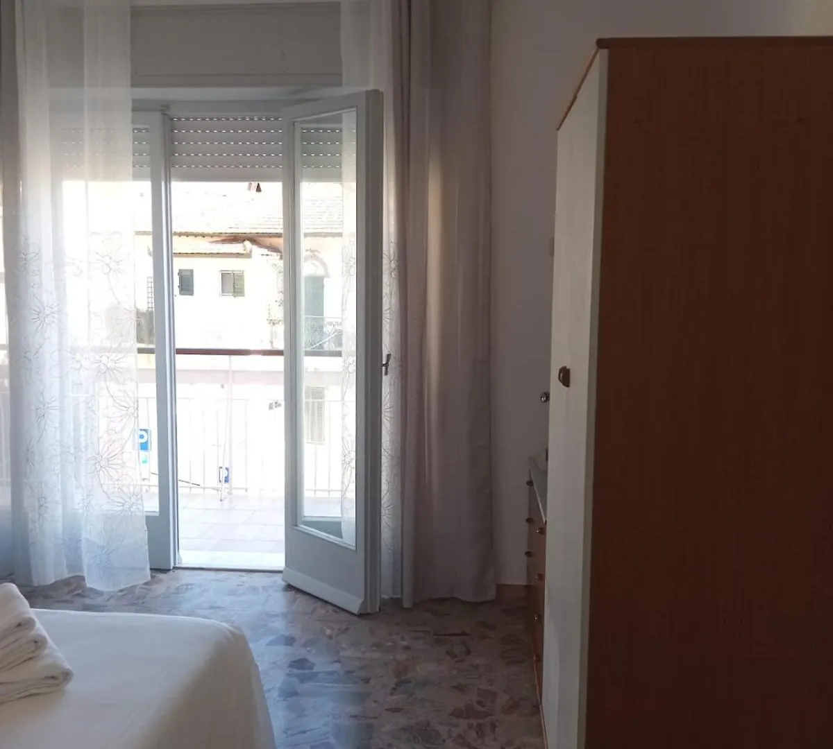 Casamia-Guest House Porto Ercole Porto Ercole  Italy