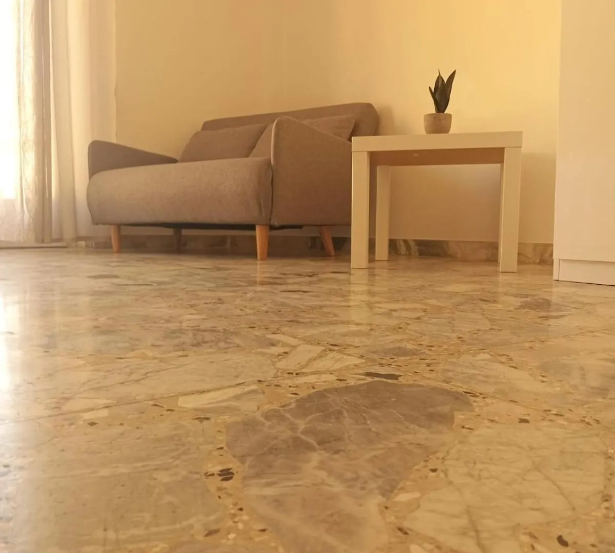Casamia-Guest House Porto Ercole 0*, 포르투 에르콜레