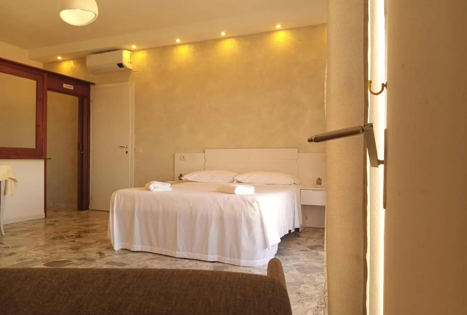 Casamia-Guest House Porto Ercole Porto Ercole  0*, Porto Ercole (Grosseto) Italy
