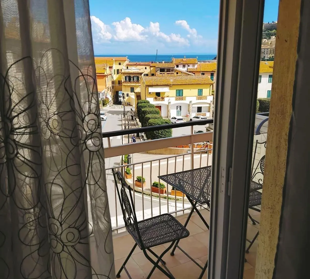 Casamia-Guest House Porto Ercole Porto Ercole  Porto Ercole (Grosseto)