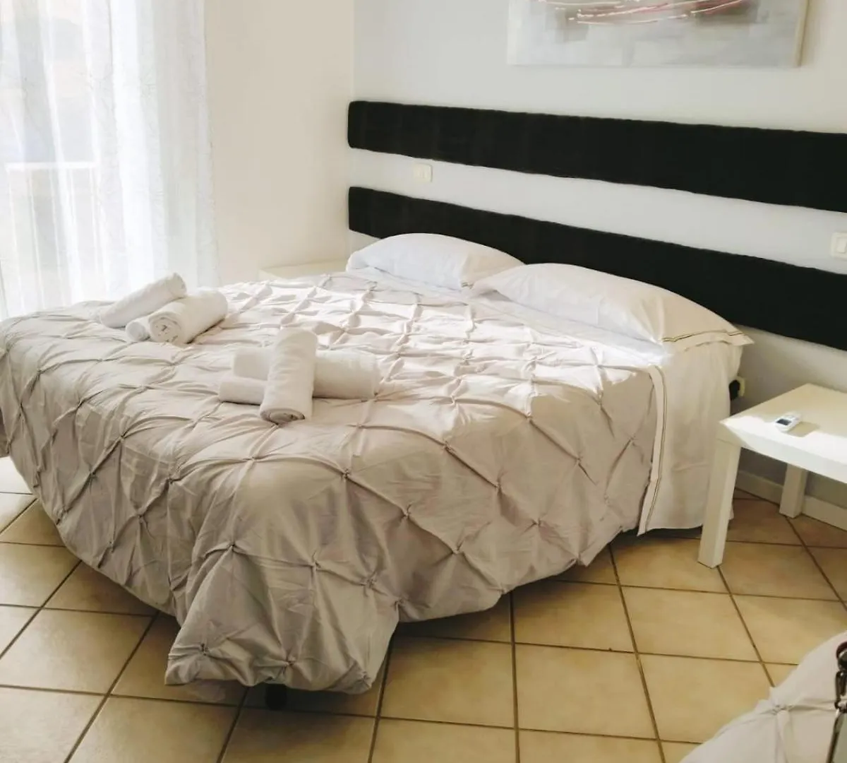 Casamia-Guest House Porto Ercole Porto Ercole  Porto Ercole (Grosseto)