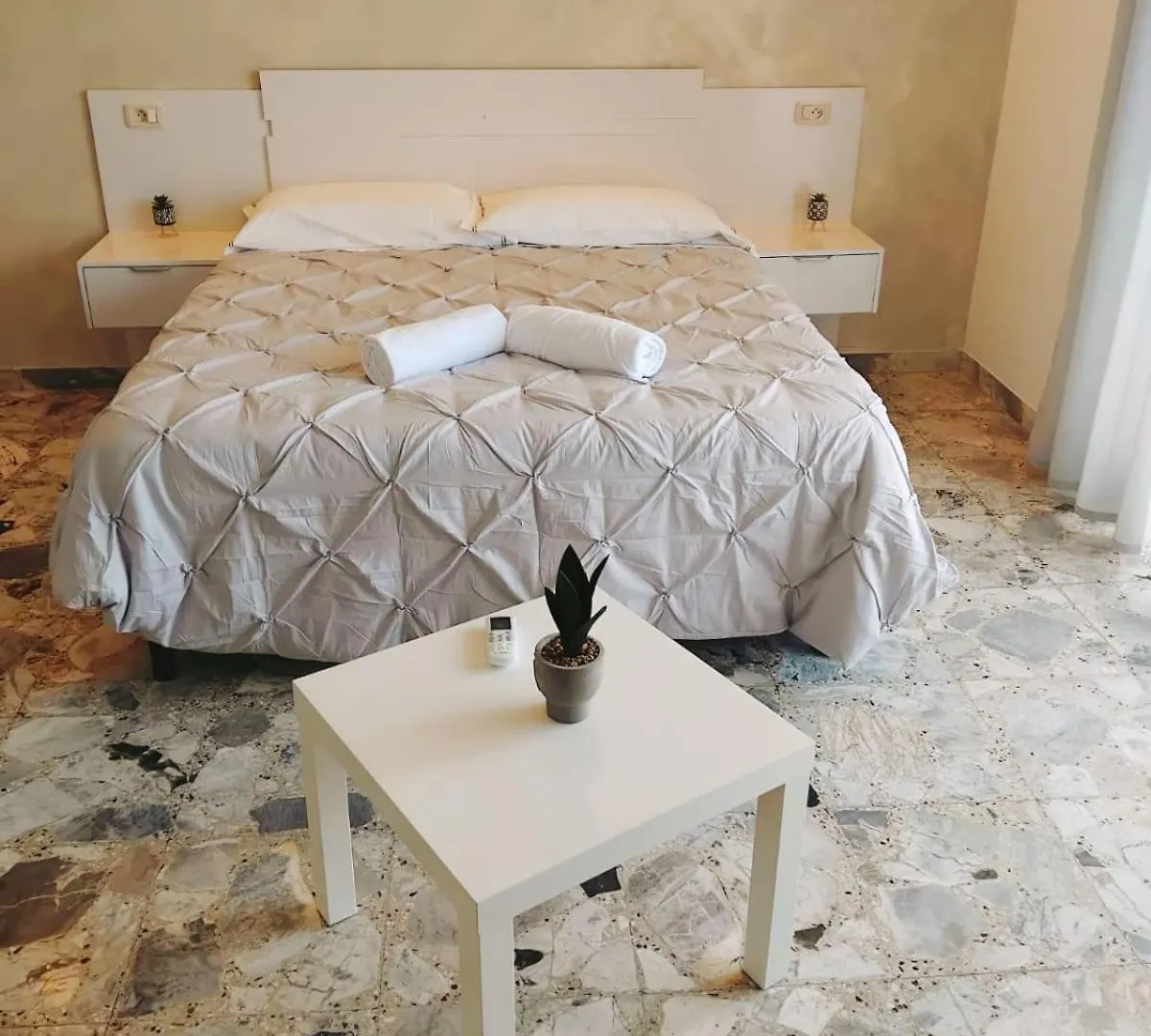 Aparthotel Casamia-Guest House Porto Ercole Porto Ercole